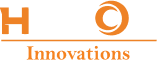 Hari Om Software Hero Image